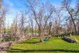 1522 Sod Farm Rd - Photo 42