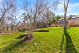 1522 Sod Farm Rd - Photo 43