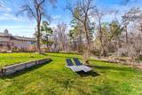 1522 Sod Farm Rd - Photo 44