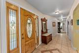 1522 Sod Farm Rd - Photo 6
