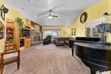 1522 Sod Farm Rd - Photo 7