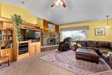 1522 Sod Farm Rd - Photo 8