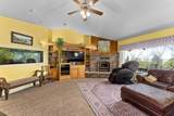1522 Sod Farm Rd - Photo 9
