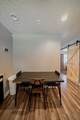1040 Everett Ave - Photo 10