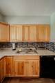 1040 Everett Ave - Photo 11