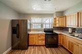 1040 Everett Ave - Photo 12