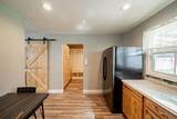 1040 Everett Ave - Photo 13