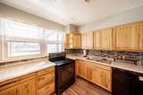 1040 Everett Ave - Photo 14