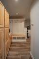 1040 Everett Ave - Photo 15