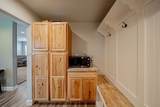 1040 Everett Ave - Photo 16