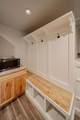 1040 Everett Ave - Photo 17