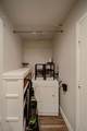 1040 Everett Ave - Photo 18