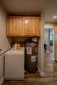 1040 Everett Ave - Photo 19