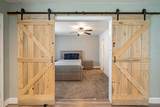 1040 Everett Ave - Photo 20