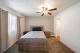 1040 Everett Ave - Photo 21