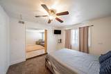 1040 Everett Ave - Photo 23