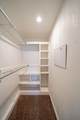 1040 Everett Ave - Photo 24