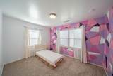 1040 Everett Ave - Photo 25