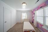 1040 Everett Ave - Photo 26