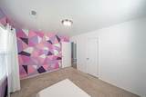 1040 Everett Ave - Photo 27