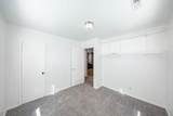 1040 Everett Ave - Photo 29