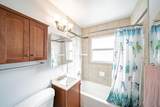 1040 Everett Ave - Photo 30
