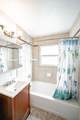 1040 Everett Ave - Photo 31