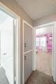 1040 Everett Ave - Photo 32