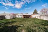 1040 Everett Ave - Photo 33