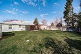 1040 Everett Ave - Photo 34