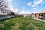 1040 Everett Ave - Photo 35
