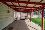 1040 Everett Ave - Photo 37