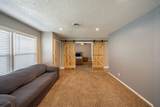 1040 Everett Ave - Photo 6