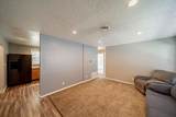 1040 Everett Ave - Photo 8