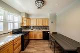 1040 Everett Ave - Photo 9
