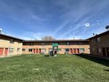 1070 Mckinley Ave - Photo 1