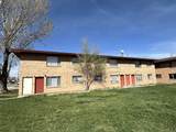 1070 Mckinley Ave - Photo 2