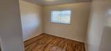 1070 Mckinley Ave - Photo 23