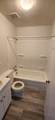 1070 Mckinley Ave - Photo 24