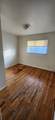 1070 Mckinley Ave - Photo 25