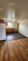 1070 Mckinley Ave - Photo 26