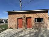 1070 Mckinley Ave - Photo 27