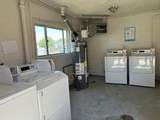 1070 Mckinley Ave - Photo 28