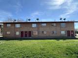 1070 Mckinley Ave - Photo 3