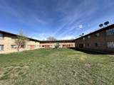 1070 Mckinley Ave - Photo 30
