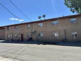 1070 Mckinley Ave - Photo 31