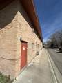 1070 Mckinley Ave - Photo 32