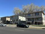 803-815 Clark Street - Photo 1