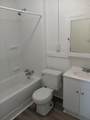 803-815 Clark Street - Photo 11