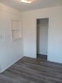803-815 Clark Street - Photo 12